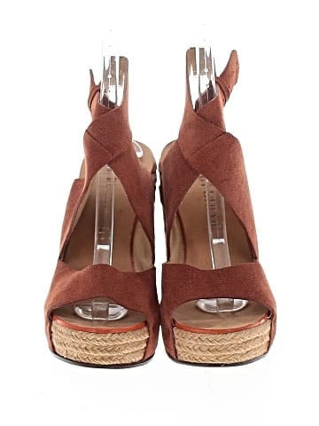 See By Chloé Wedges (view 2)