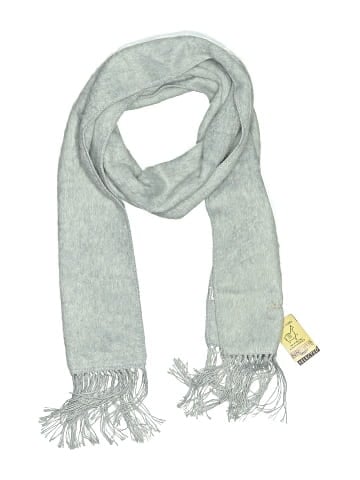 Alpaca Camargo Scarf (view 1)
