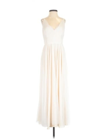 Jill Jill Stuart Cocktail Dress (view 1)