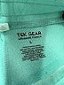Tek Gear Solid Teal Active Pants Size L - photo 4