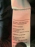 UNTUCKit 100% Polyester Solid Black Shorts Size 32 waist - photo 4