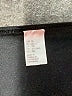 Unbranded Black Tank Top Size XL - photo 7