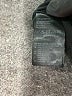 Unbranded Black Tank Top Size XL - photo 8