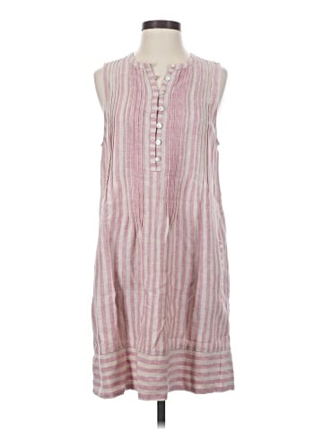 Faherty Casual Dress (view 1)