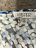 Kasper Blue Sleeveless Blouse Size 2X - photo 7