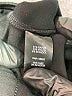 Torrid Solid Black Jumpsuit Size 1X Plus (1) - photo 5