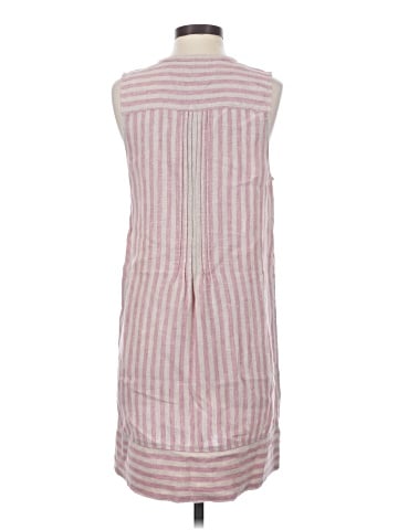 Faherty Casual Dress (view 2)