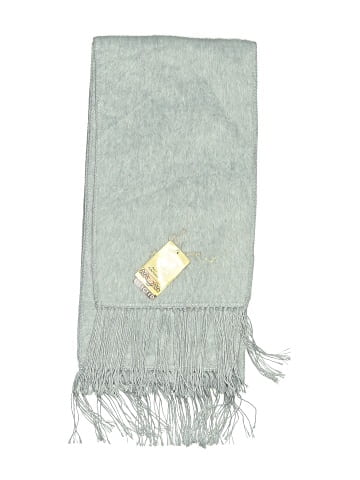 Alpaca Camargo Scarf (view 2)