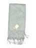 Alpaca Camargo Gray Scarf One size - photo 2