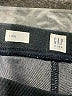 Gap Kids Green Casual Pants Size 10 - photo 3