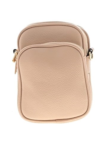 Mali & Lili Crossbody Bag (view 1)
