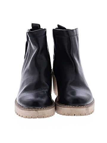 DV by Dolce Vita Ankle Boots (view 2)