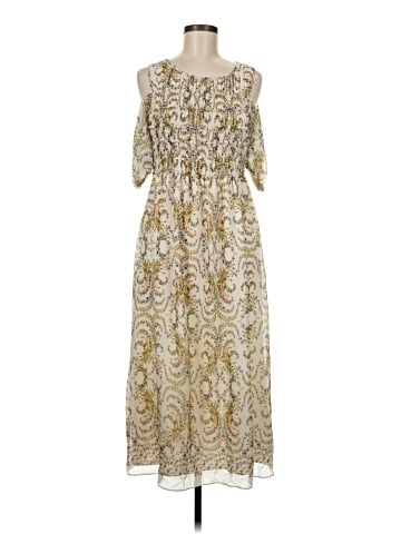 Misia Casual Dress (view 1)