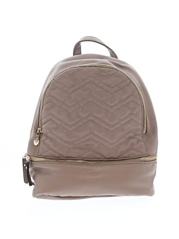 Assorted Brands Backpack (view 1)
