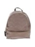 Assorted Brands Gray Backpack One size - photo 1
