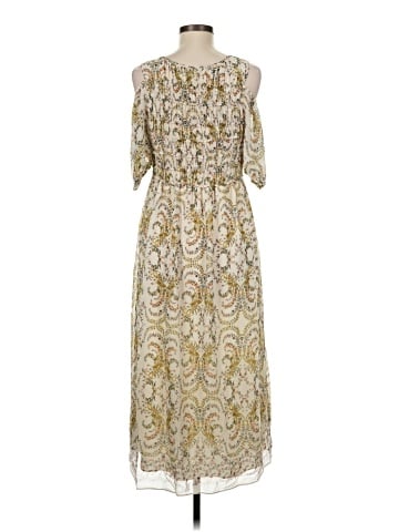 Misia Casual Dress (view 2)