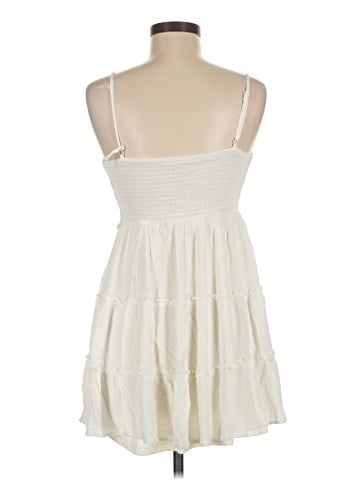No Comment Casual Dress (view 2)