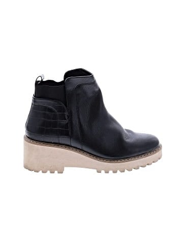 DV by Dolce Vita Ankle Boots (view 1)