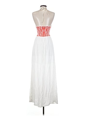 Jealous Tomato Casual Dress (view 2)