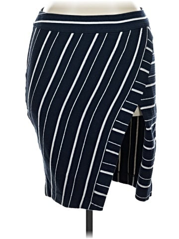 Ann Taylor LOFT Casual Skirt (view 1)