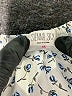 Sienna Sky Ivory Tank Top Size M - photo 7