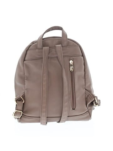 Assorted Brands Backpack (view 2)