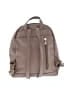 Assorted Brands Gray Backpack One size - photo 2