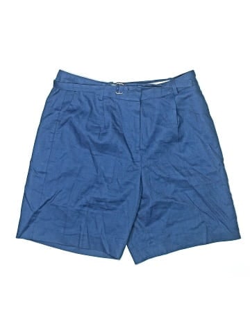 J.Crew Cargo Shorts (view 1)