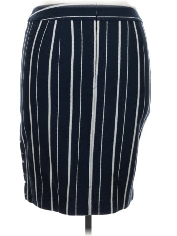 Ann Taylor LOFT Casual Skirt (view 2)