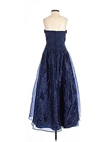 Roberta Cocktail Dress (view 2)
