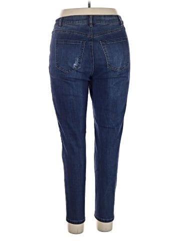 Avenue Jeans (view 2)