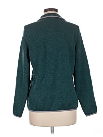 L.L.Bean Pullover Sweater (view 2)