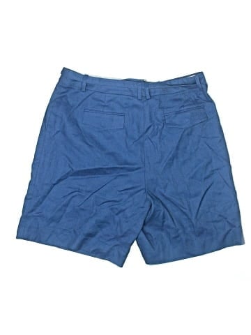 J.Crew Cargo Shorts (view 2)