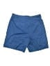 J.Crew Solid Blue Cargo Shorts Size 14 - photo 2