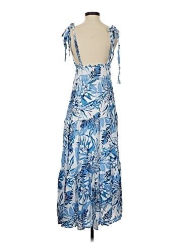 Illa Illa Casual Dress (view 2)