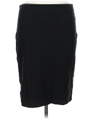 Philosophy Republic Clothing Casual Skirt (view 1)