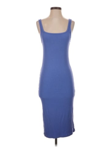 Wilfred Free Casual Dress (view 1)