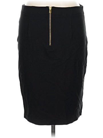 Philosophy Republic Clothing Casual Skirt (view 2)