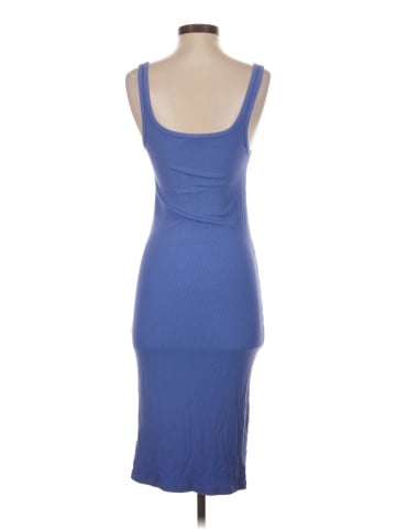 Wilfred Free Casual Dress (view 2)