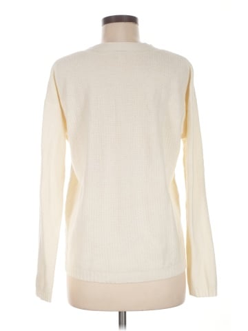 J.Crew Factory Store Pullover Sweater (view 2)