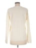 J.Crew Factory Store Ivory Pullover Sweater Size M - photo 2