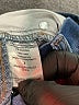 Sofia by Sofia Vergara Blue Jeans Size 2 - photo 8