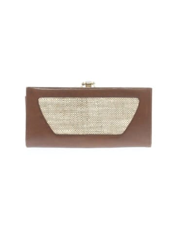 Assorted Brands Leather Wallet (view 1)
