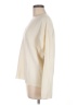 J.Crew Factory Store Ivory Pullover Sweater Size M - photo 5