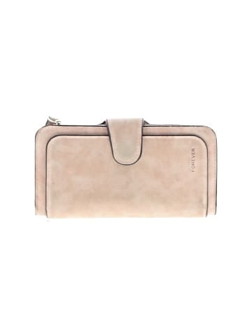 Forever Wallet (view 1)
