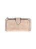 Forever Tan Wallet One size - photo 1