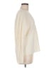J.Crew Factory Store Ivory Pullover Sweater Size M - photo 4
