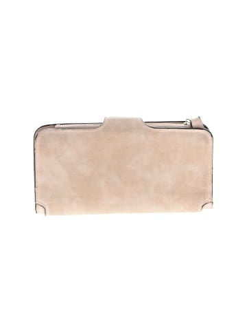 Forever Wallet (view 2)