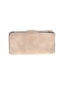Forever Tan Wallet One size - photo 2