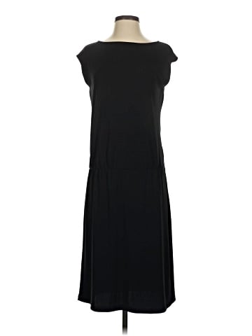 Talbots Casual Dress (view 1)